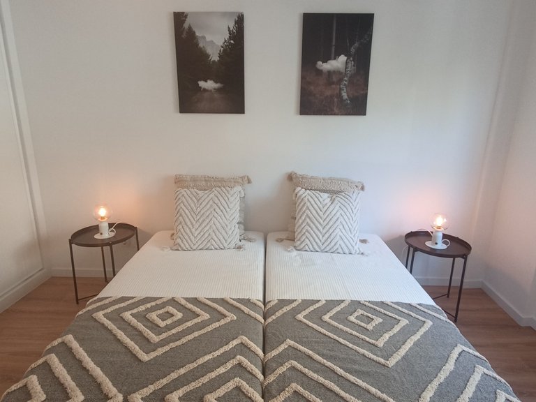 Apartment for Sale in Benfica, Lisboa, Lisbon 10