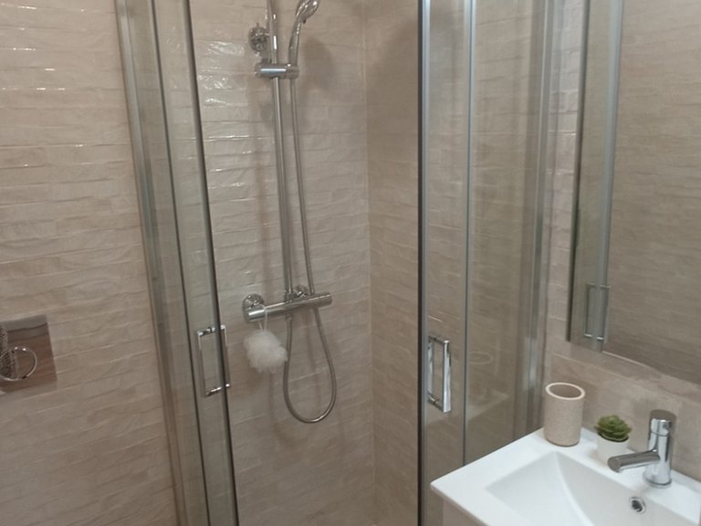 Apartment for Sale in Benfica, Lisboa, Lisbon 12
