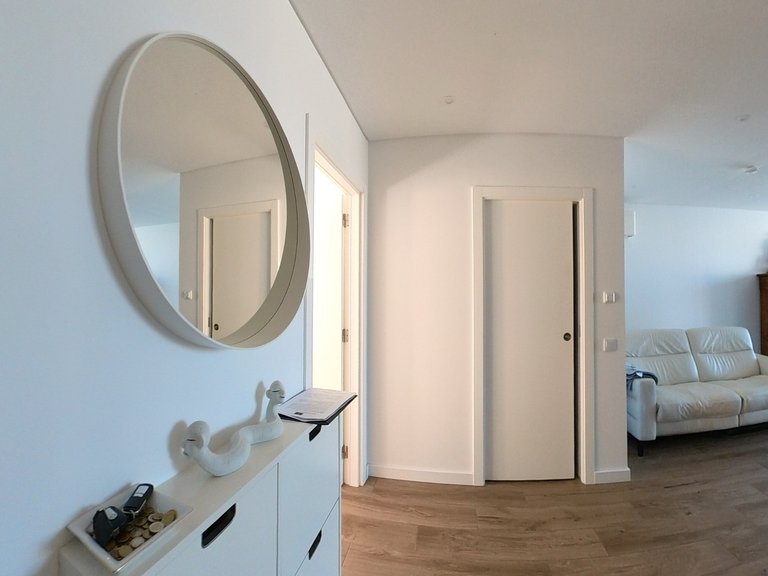 Apartment for Sale in Quarteira, Loulé, Algarve 6