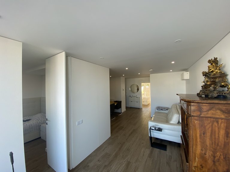 Apartment for Sale in Quarteira, Loulé, Algarve 7