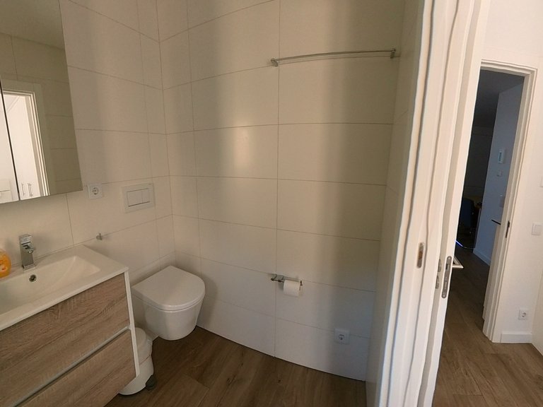 Apartment for Sale in Quarteira, Loulé, Algarve 12