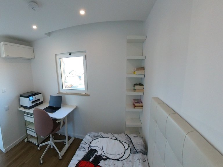 Apartment for Sale in Quarteira, Loulé, Algarve 16