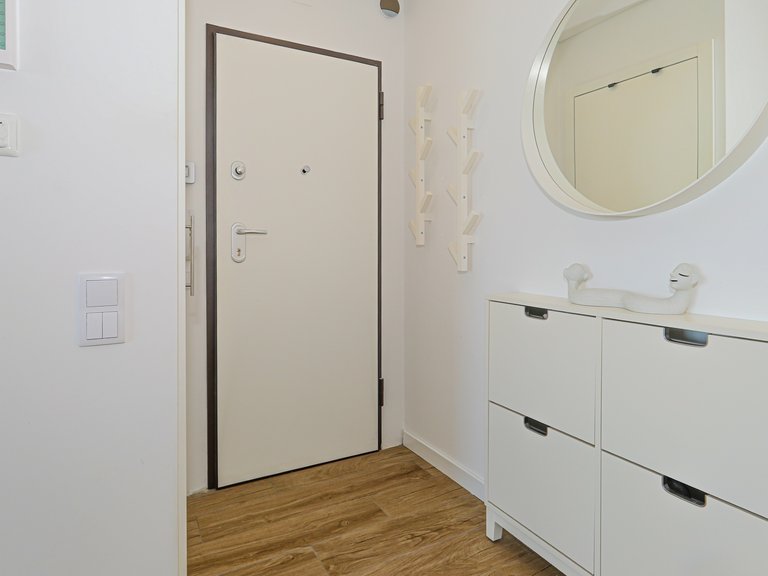 Apartment for Sale in Quarteira, Loulé, Algarve 2