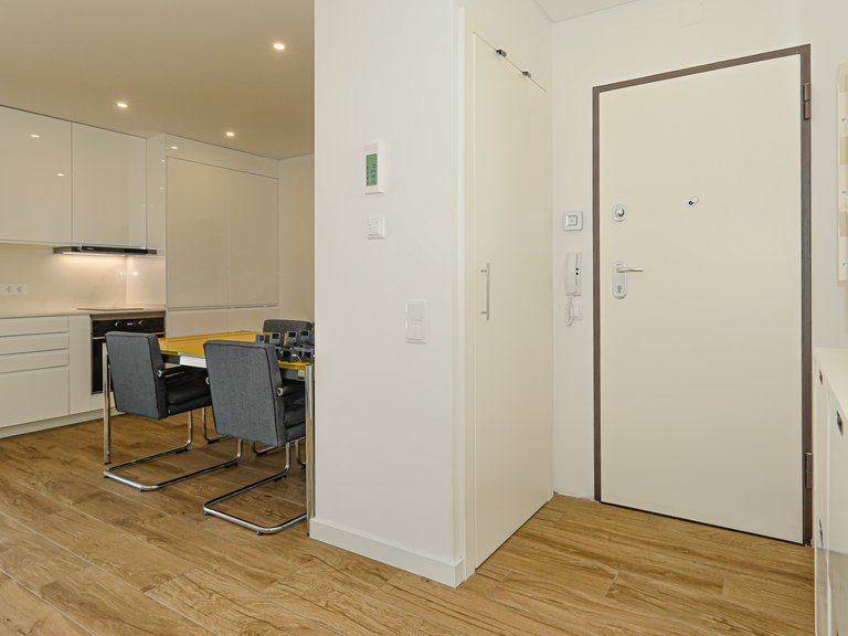 Apartment for Sale in Quarteira, Loulé, Algarve 3