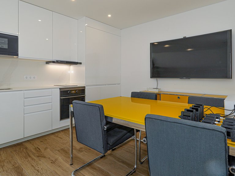 Apartment for Sale in Quarteira, Loulé, Algarve 4