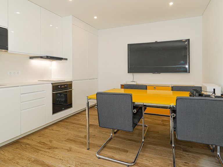 Apartment for Sale in Quarteira, Loulé, Algarve 5