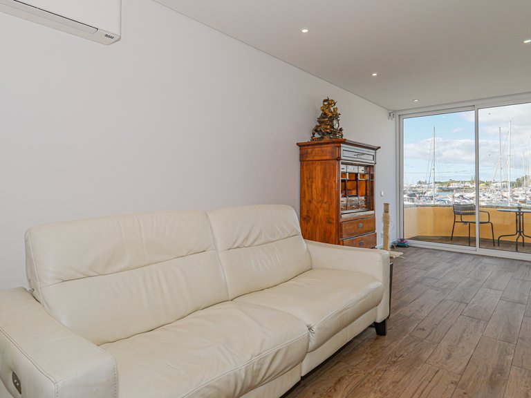 Apartment for Sale in Quarteira, Loulé, Algarve 8