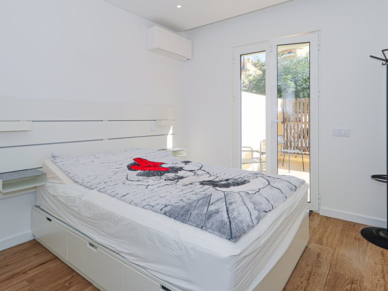 Apartment for Sale in Quarteira, Loulé, Algarve 10