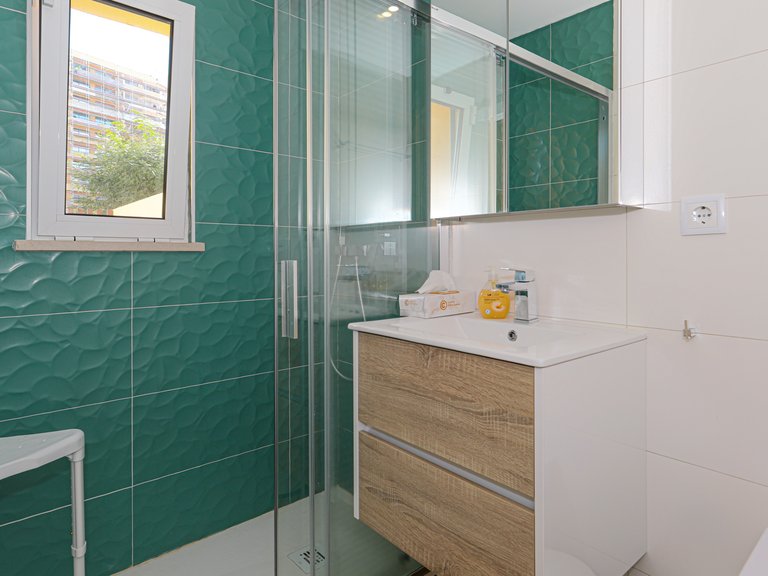 Apartment for Sale in Quarteira, Loulé, Algarve 13