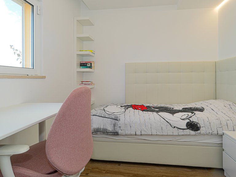Apartment for Sale in Quarteira, Loulé, Algarve 14