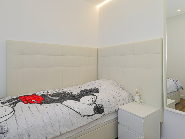Apartment for Sale in Quarteira, Loulé, Algarve 15