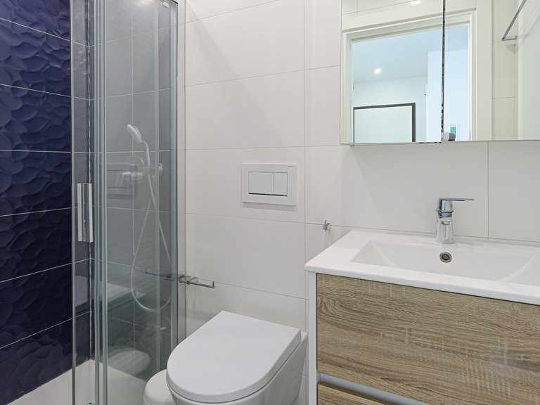 Apartment for Sale in Quarteira, Loulé, Algarve 17