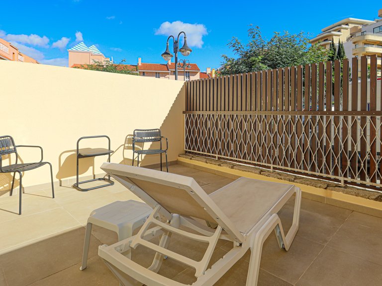 Apartment for Sale in Quarteira, Loulé, Algarve 18