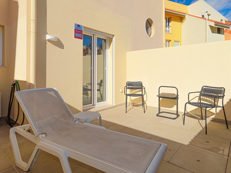 Apartment for Sale in Quarteira, Loulé, Algarve 19