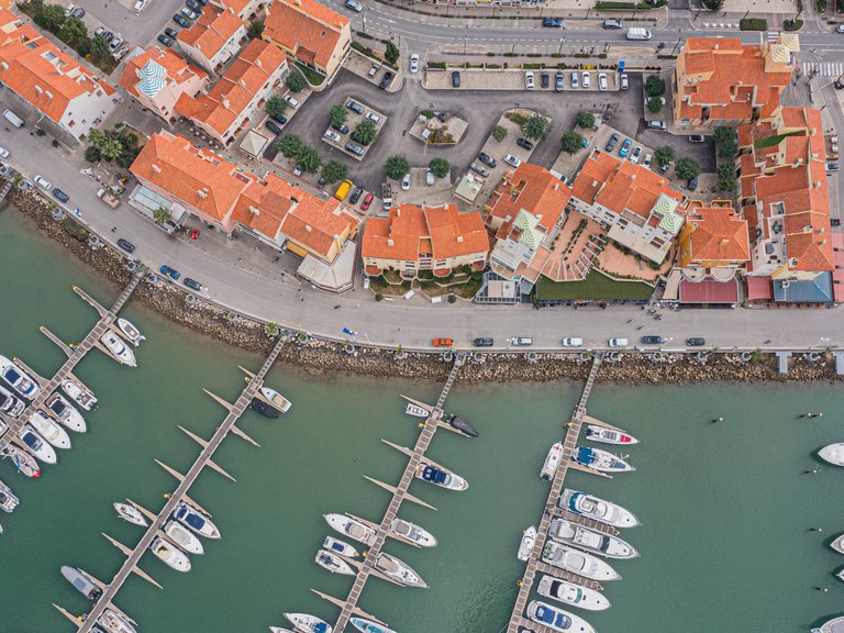 Apartment for Sale in Quarteira, Loulé, Algarve 20