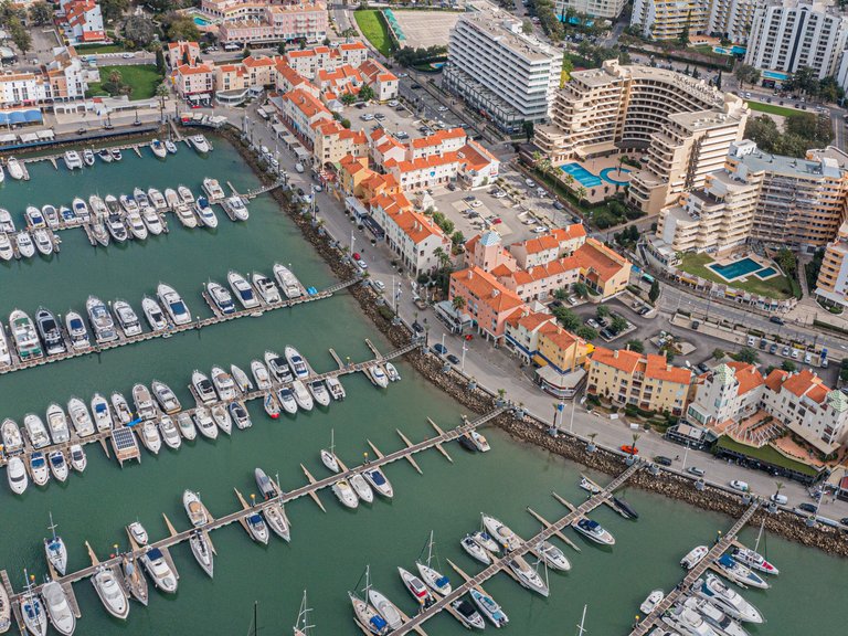 Apartment for Sale in Quarteira, Loulé, Algarve 21