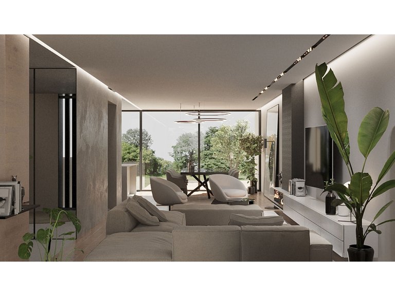 Villa for Sale in Fânzeres e São Pedro da Cova, Gondomar, Porto 3