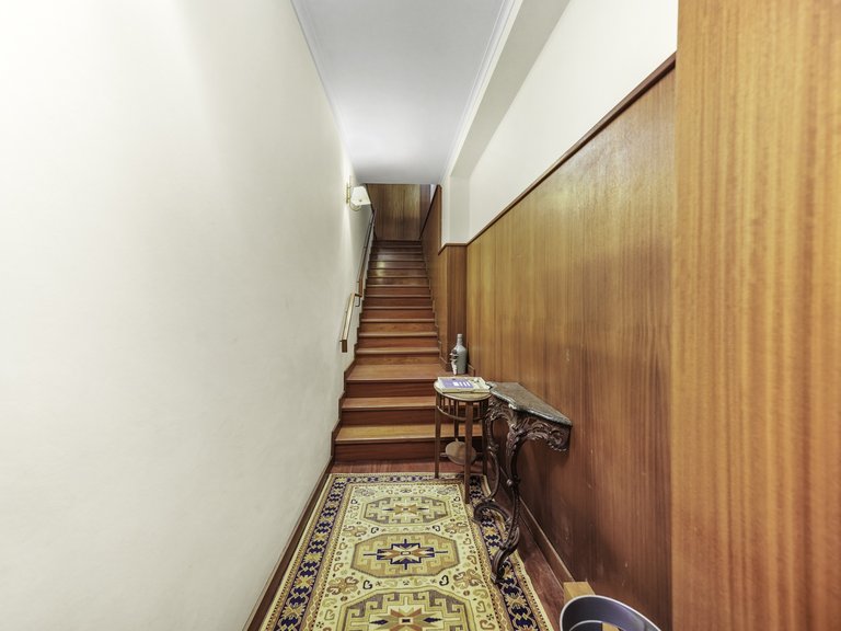 Villa for Sale in Paranhos, Porto, Porto 8
