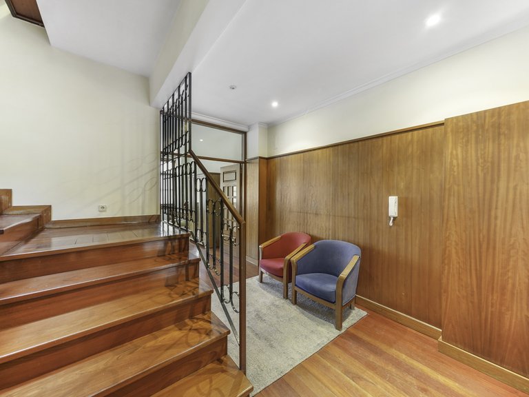 Villa for Sale in Paranhos, Porto, Porto 5