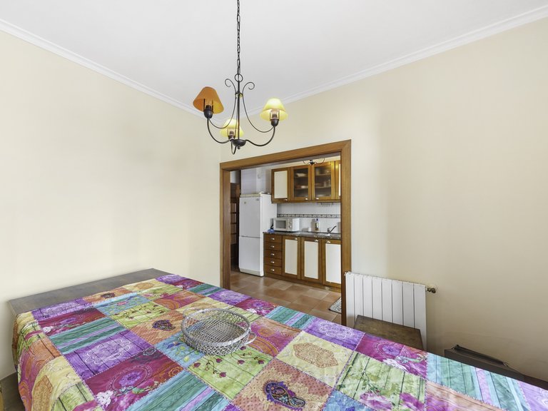 Villa for Sale in Paranhos, Porto, Porto 6