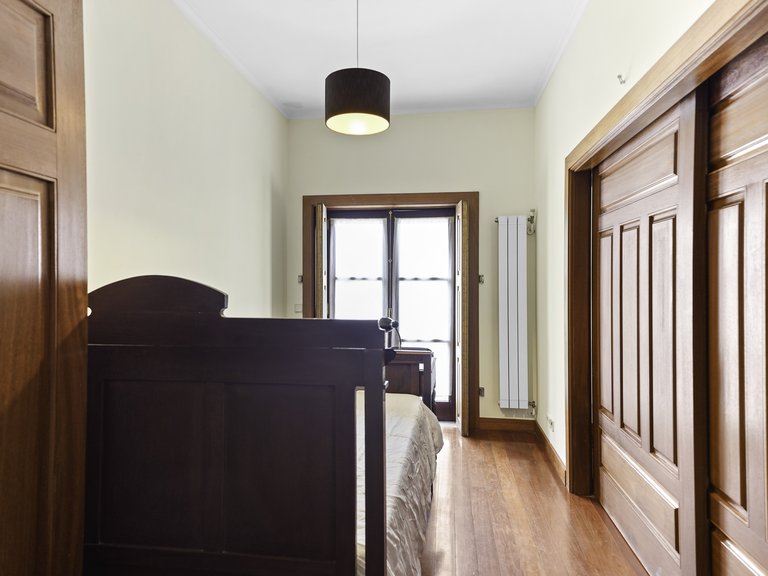 Villa for Sale in Paranhos, Porto, Porto 9