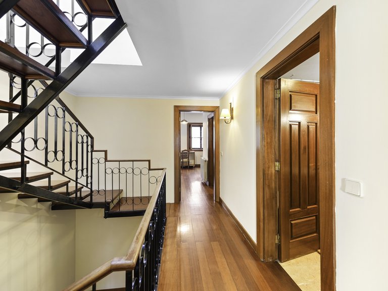 Villa for Sale in Paranhos, Porto, Porto 7
