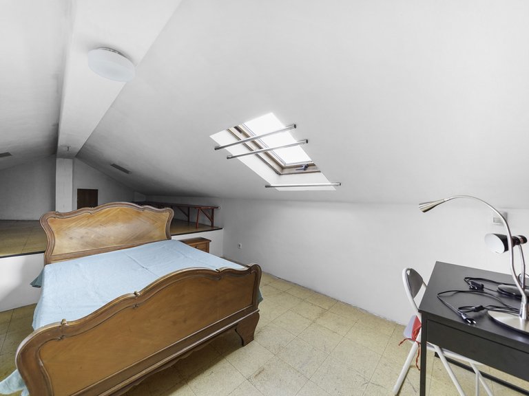 Villa for Sale in Paranhos, Porto, Porto 17