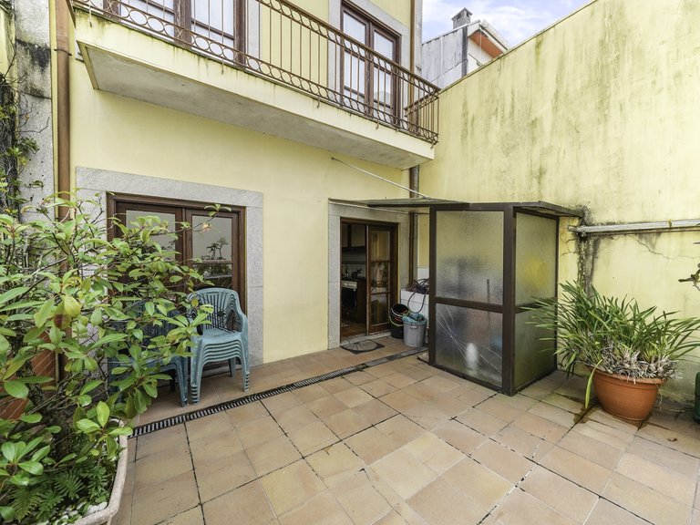 Villa for Sale in Paranhos, Porto, Porto 20