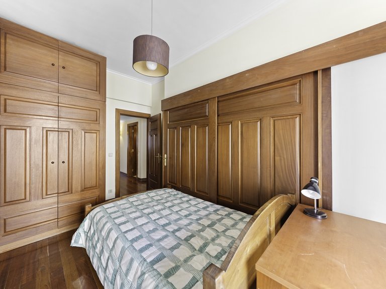 Villa for Sale in Paranhos, Porto, Porto 15
