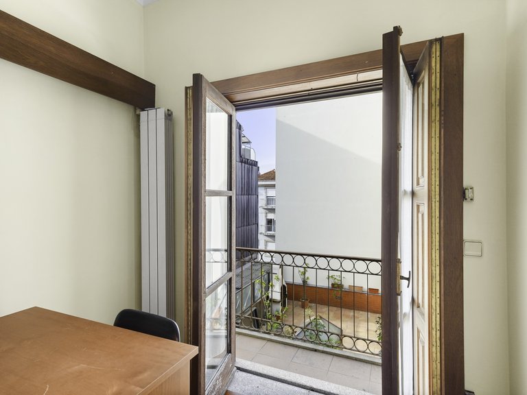 Villa for Sale in Paranhos, Porto, Porto 16