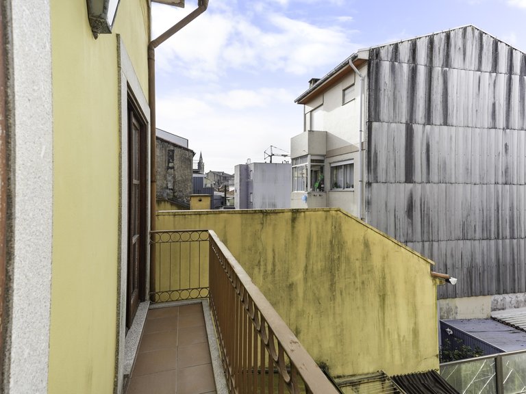 Villa for Sale in Paranhos, Porto, Porto 19