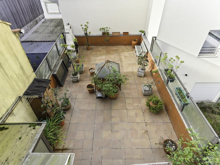 Villa for Sale in Paranhos, Porto, Porto 2
