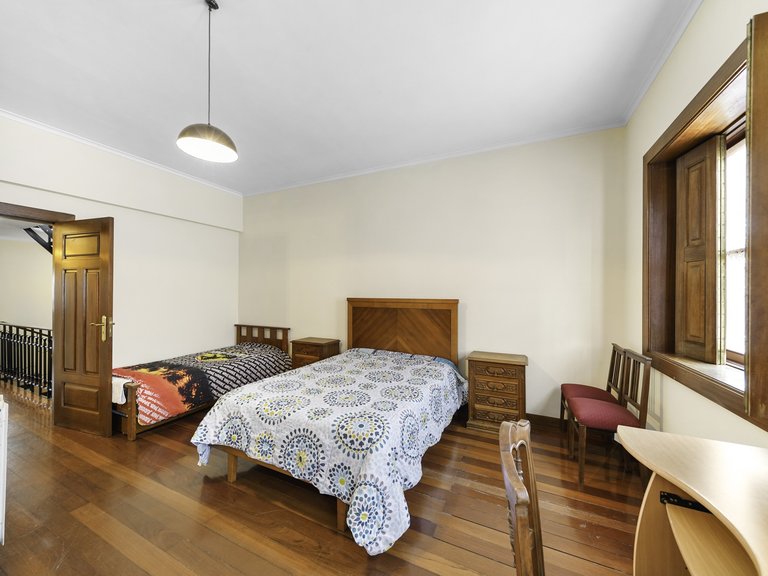 Villa for Sale in Paranhos, Porto, Porto 14