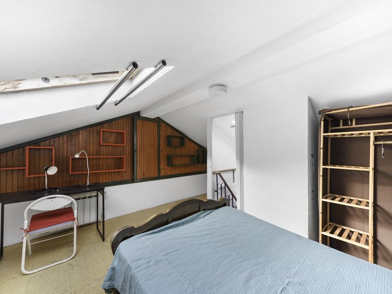 Villa for Sale in Paranhos, Porto, Porto 18