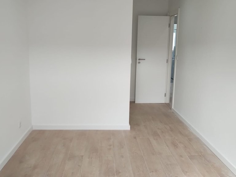Apartment for Sale in Venteira, Amadora, Lisbon 10