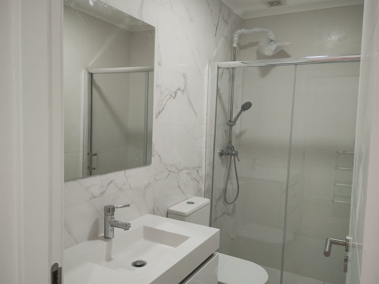 Apartment for Sale in Venteira, Amadora, Lisbon 12