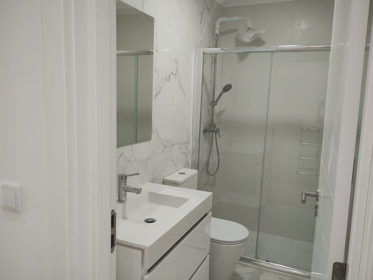 Apartment for Sale in Venteira, Amadora, Lisbon 11