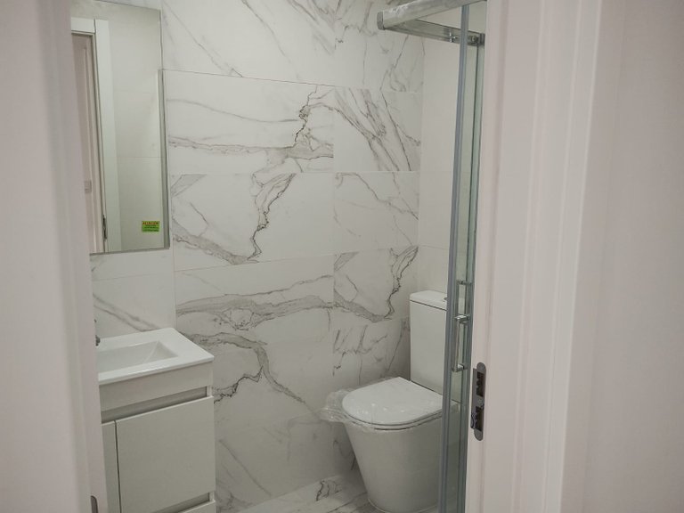 Apartment for Sale in Venteira, Amadora, Lisbon 13
