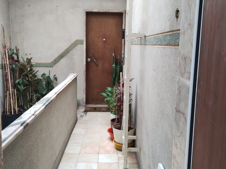 Apartment for Sale in Venteira, Amadora, Lisbon 2