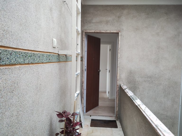 Apartment for Sale in Venteira, Amadora, Lisbon 3
