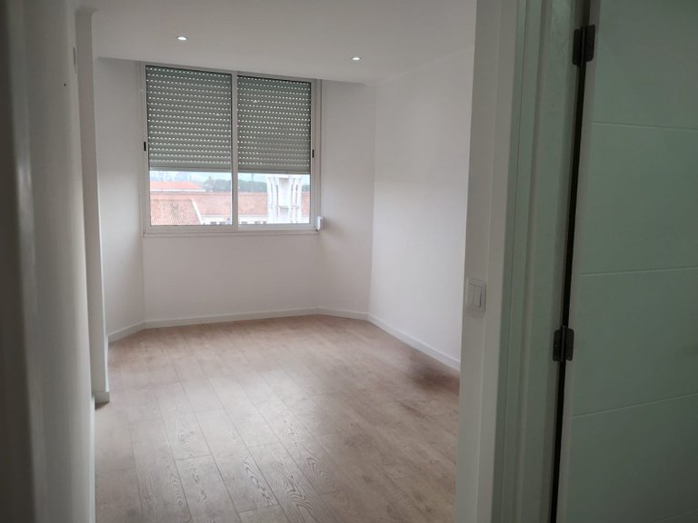 Apartment for Sale in Venteira, Amadora, Lisbon 8