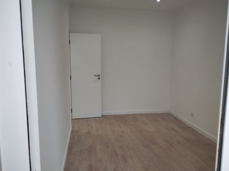 Apartment for Sale in Venteira, Amadora, Lisbon 9