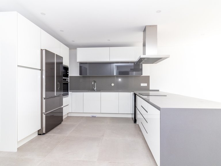 Apartment for Sale in São Sebastião, Loulé, Algarve 4