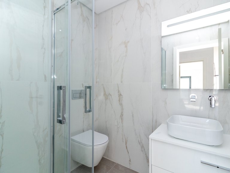 Apartment for Sale in São Sebastião, Loulé, Algarve 5