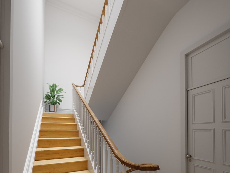 Apartment for Sale in Cedofeita, Santo Ildefonso, Sé, Miragaia, São Nicolau e Vitória, Porto, Porto 8