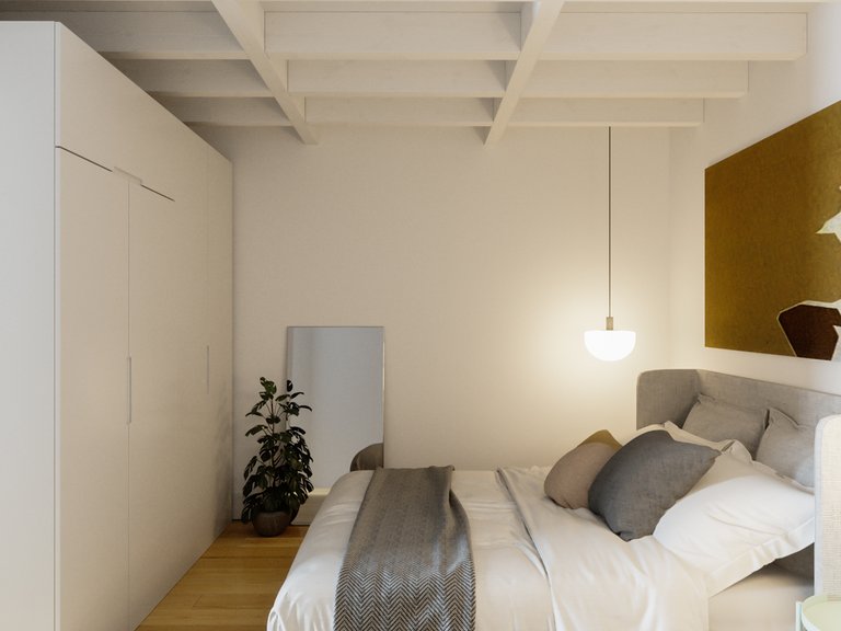 Apartment for Sale in Cedofeita, Santo Ildefonso, Sé, Miragaia, São Nicolau e Vitória, Porto, Porto 9