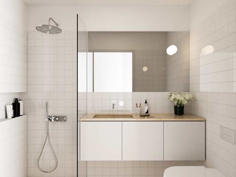 Apartment for Sale in Cedofeita, Santo Ildefonso, Sé, Miragaia, São Nicolau e Vitória, Porto, Porto 10