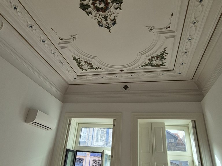 Apartment for Sale in Cedofeita, Santo Ildefonso, Sé, Miragaia, São Nicolau e Vitória, Porto, Porto 7