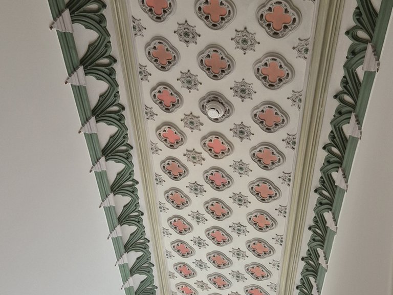 Apartment for Sale in Cedofeita, Santo Ildefonso, Sé, Miragaia, São Nicolau e Vitória, Porto, Porto 8