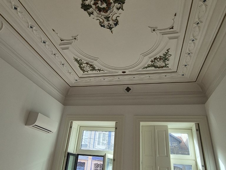 Apartment for Sale in Cedofeita, Santo Ildefonso, Sé, Miragaia, São Nicolau e Vitória, Porto, Porto 7